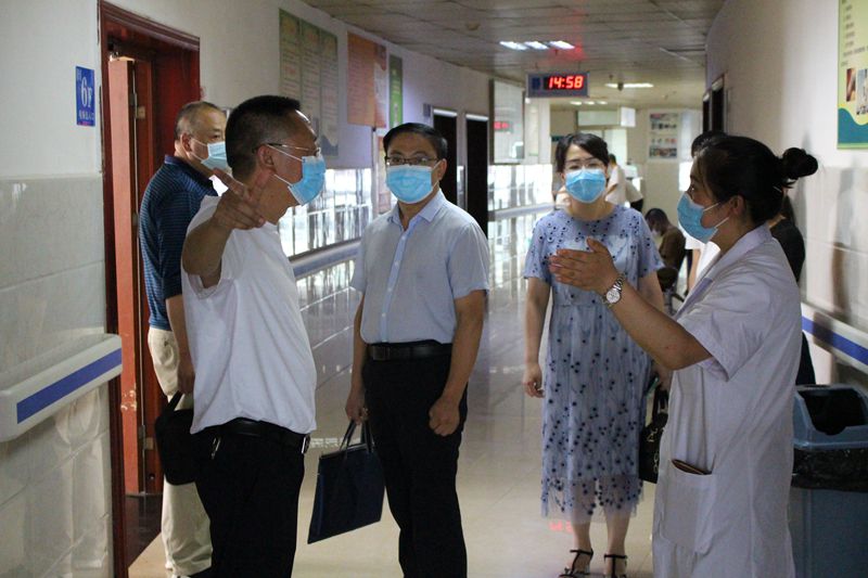 3_1596599632775054932.jpg IMG_9523.jpg