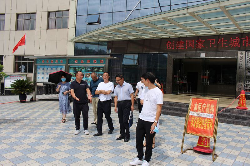 3_1596599734201416016.jpg IMG_9547.jpg